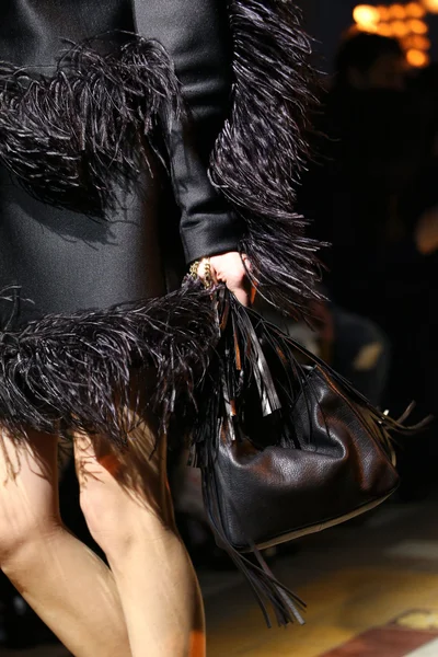 Look 104